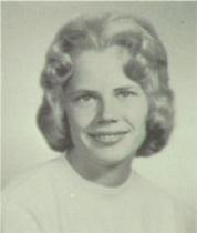 Sue Adams' Classmates profile album