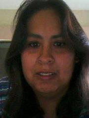Francisca Alvarado's Classmates® Profile Photo