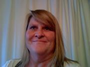 Donna Kimball's Classmates® Profile Photo