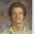 Larry Edwards' Classmates profile album