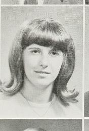 donna harris' Classmates profile album