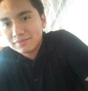 Marco Antonio's Classmates® Profile Photo