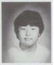 Steve Kim's Classmates profile album