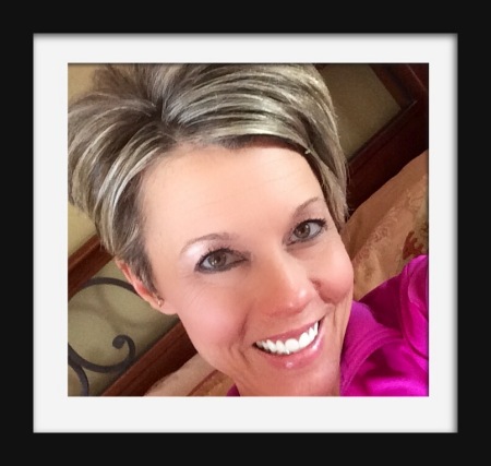 Stacey Opsahl's Classmates® Profile Photo