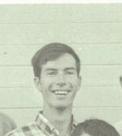 Robert Duncan's Classmates profile album