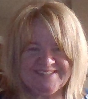 Patricia (Trish) Hatfield's Classmates® Profile Photo
