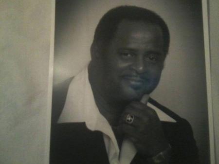 LeRoy Downing's Classmates® Profile Photo