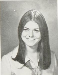 Marilyn Davis' Classmates profile album