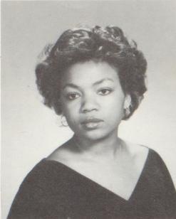 Monica Whitaker's Classmates profile album