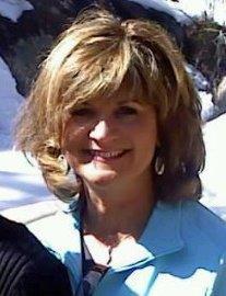 Cindy Canepa Larson's Classmates® Profile Photo
