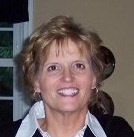 Betty Verdon's Classmates® Profile Photo