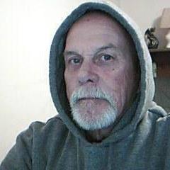 Paul Kerkhoff's Classmates® Profile Photo