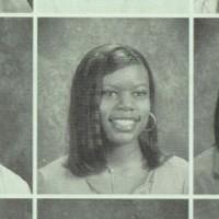 Tiffany Jacobs' Classmates profile album