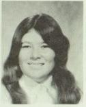 Tana pryor's Classmates profile album