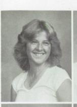 Rhonda Greer's Classmates profile album