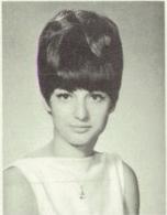 peggy koran's Classmates profile album