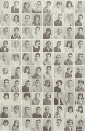 Daniel Marques' Classmates profile album