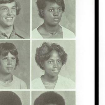 Susan Dockery's Classmates profile album