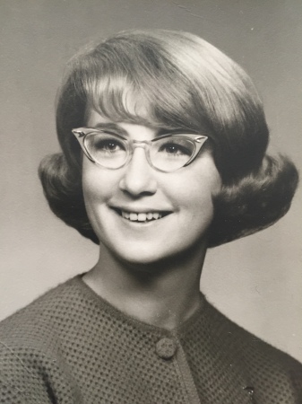 Sandra Seely's Classmates profile album