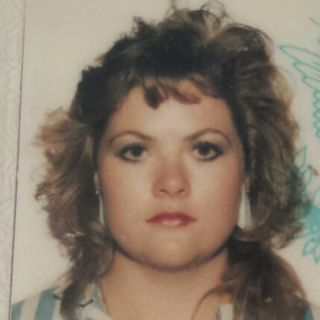 Sherrie Carpenter's Classmates profile album