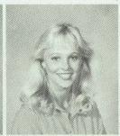 Lisa Thomas' Classmates profile album