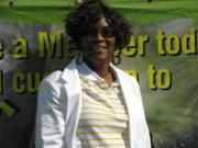 Sharon Minter's Classmates® Profile Photo