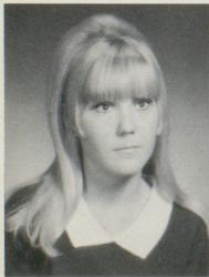 Teresa Gaechter's Classmates profile album