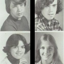 Lori Wilson's Classmates profile album