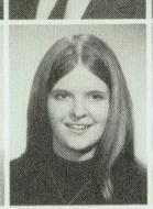 Sharon Bonn's Classmates profile album