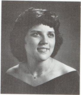 Debbie Brown's Classmates profile album