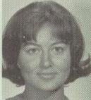 Lois Meyer's Classmates profile album