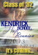 Kendrick High School Reunion reunion event on Jul 26, 2013 image