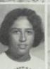 Al Barrera's Classmates profile album