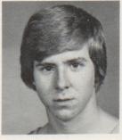 David Lehwalder's Classmates profile album