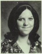 Brenda Holzmacher's Classmates profile album