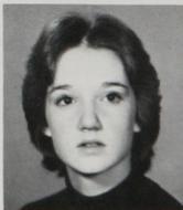 Maryl Neff's Classmates profile album