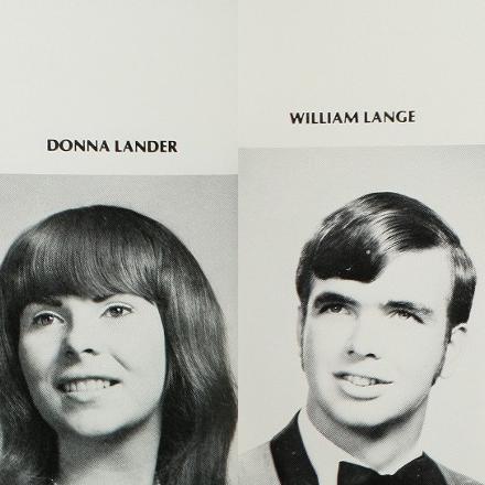 Linda Lawyer's Classmates profile album