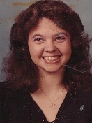 Cynthia Miller's Classmates profile album