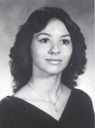 Traci Little's Classmates profile album