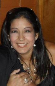 Ila Castro-Moore's Classmates® Profile Photo
