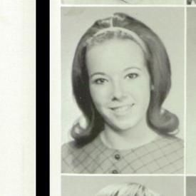 Nancy Bray's Classmates profile album