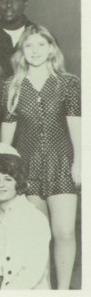 Barbara L Gilmore-Marchant's Classmates profile album