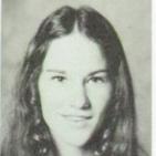 Sue Evarts' Classmates profile album