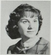 Anita D'onofrio's Classmates profile album