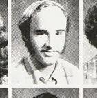 Ronald Knight's Classmates profile album