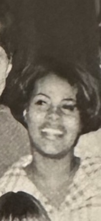 Cynthia Arrington's Classmates profile album