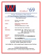 George Washington Preparatory High School Reunion reunion event on Jun 22, 2024 image