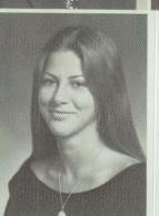 Penny Shepard's Classmates profile album