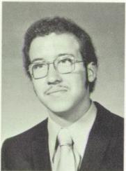 Ray Ramirez's Classmates profile album