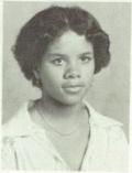 Dee Ridgeway's Classmates profile album